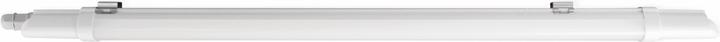 Immagine prodotto Ledvance Submarine Integrated Slim Value (900 lm)
