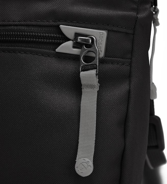 Produktbild Pacsafe Go anti-theft