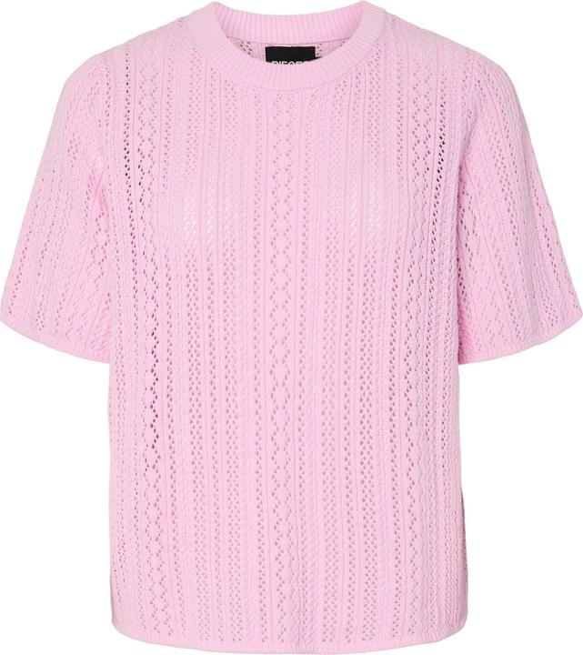 Produktbild Pieces PCNUKA Strickoberteil (L)