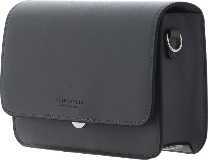 Immagine prodotto Seidenfelt Borsa a tracolla Driva