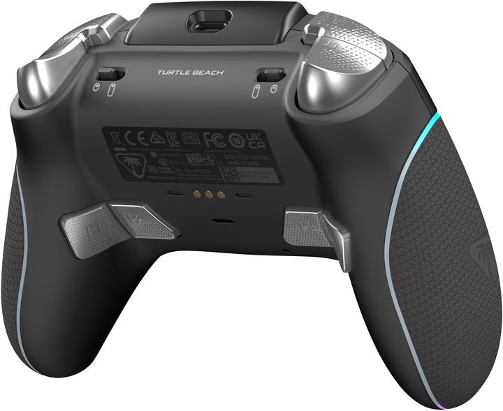 Actual product image Turtle Beach B STEALTH ULTRA - Controller Wireless (PC, Xbox Series X, Xbox Series S, Xbox One X, Xbox One S)