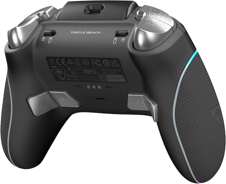 Actual product image Turtle Beach B STEALTH ULTRA - Controller Wireless (PC, Xbox Series X, Xbox Series S, Xbox One X, Xbox One S)