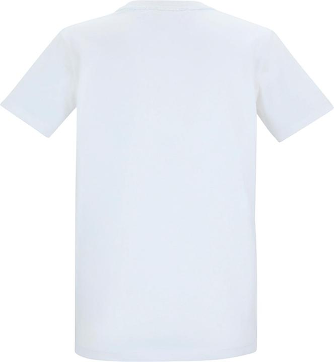 Produktbild Regatta Filandra VX Limonata TShirt (46)