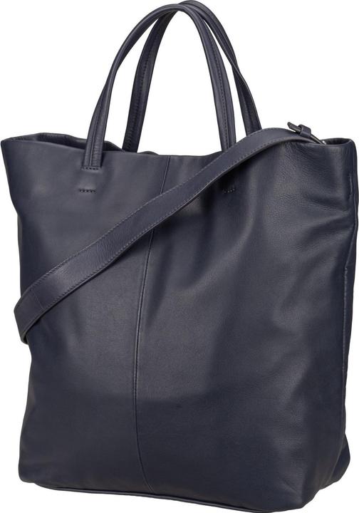Immagine prodotto Liebeskind Berlin Handtasche Hera L (24 l)