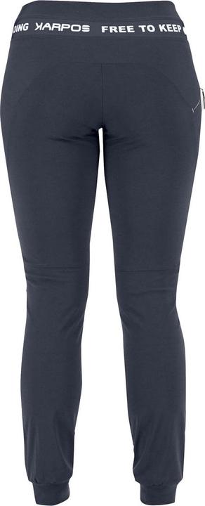 Produktbild Karpos Easyfrizz W Pant (S)