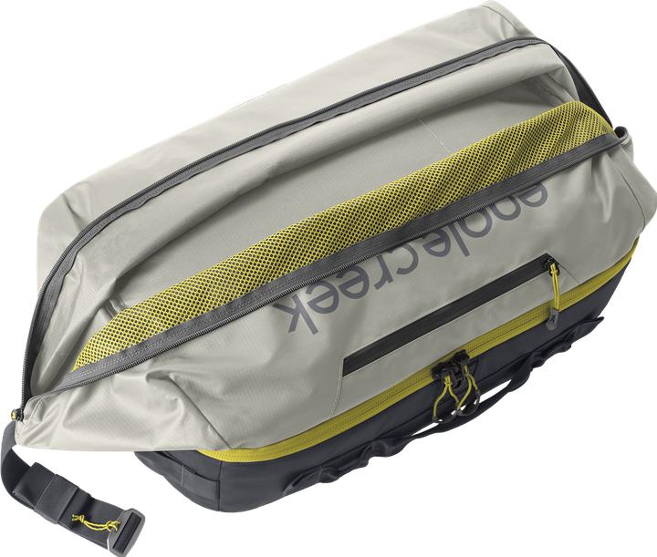 Actual product image Eagle Creek Tour Travel Pack (40 l)