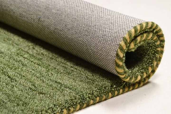 Actual product image Theko Haltu (70 x 140 cm)