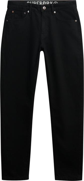 Immagine prodotto Superdry Vintage (32, 34)