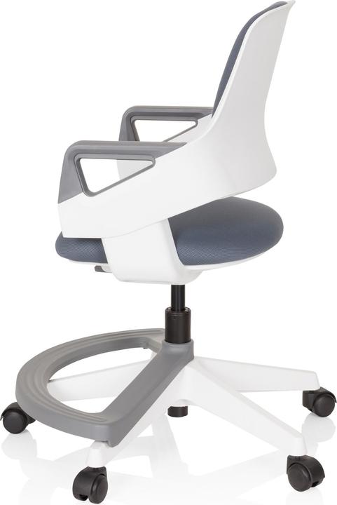 Actual product image Hjh Office Kid Flex