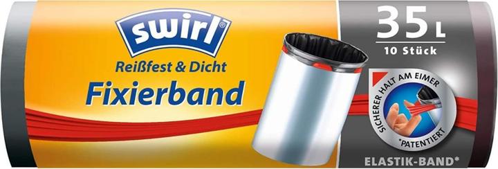 Produktbild Swirl Fixierband (35 l)