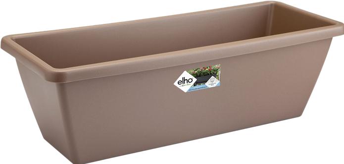 Produktbild Elho Barcelona (20 cm)