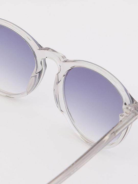 Immagine prodotto Tom Ford FT0904/52