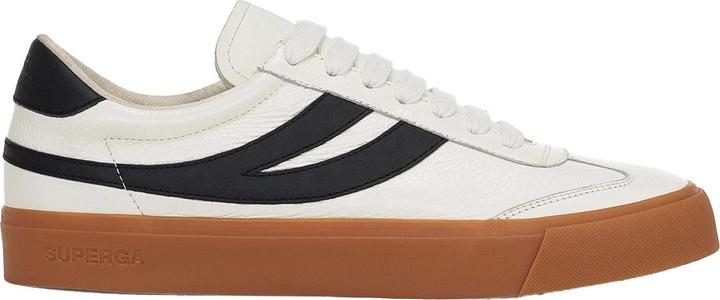 Caoutchouc rose, Noir, Blanc