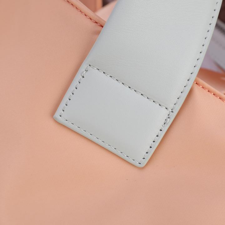 Produktbild Bogner wil zaha shopper xlho