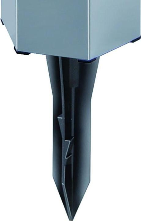 Produktbild Brennenstuhl Solar (91 lm, IP44)