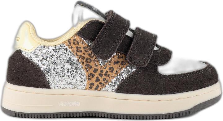 Image du produit Victoria Tiempo Tiras (30)