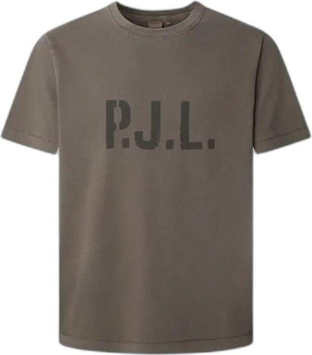 Produktbild Pepe Jeans Thyssen (M)