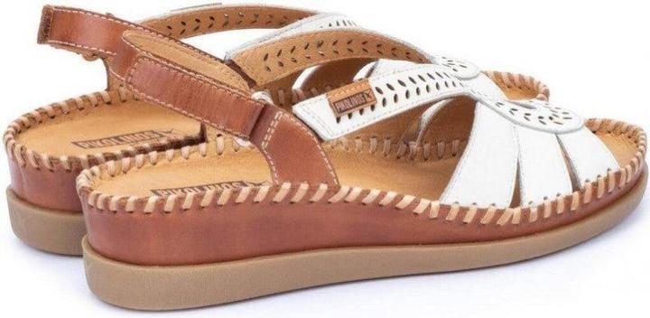 Actual product image Pikolinos Cadaques (42)