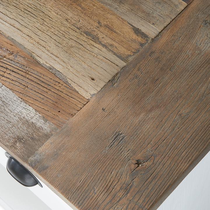 Image du produit Rivièra Maison Newport (180 x 65 x 45 cm)