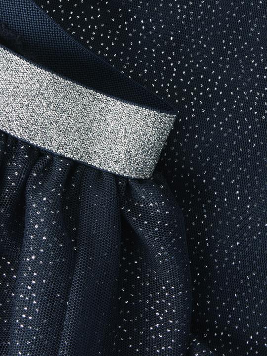 Produktbild Name it Tüll Rock (110)