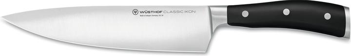 Wüsthof Classic Icon (20 cm)