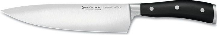 Wüsthof Classic Icon (20 cm)