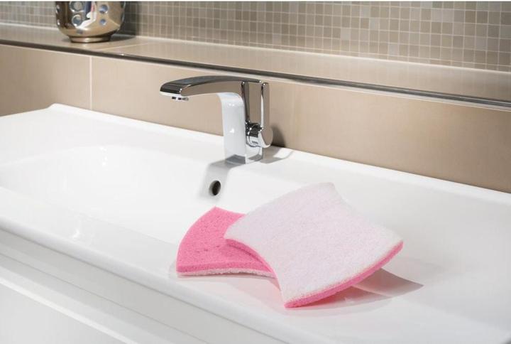 Actual product image Scotch-Brite Bath XXL (1 pcs.)