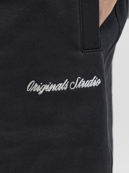 Image du produit Jack & Jones Karl Norrebro (XL)