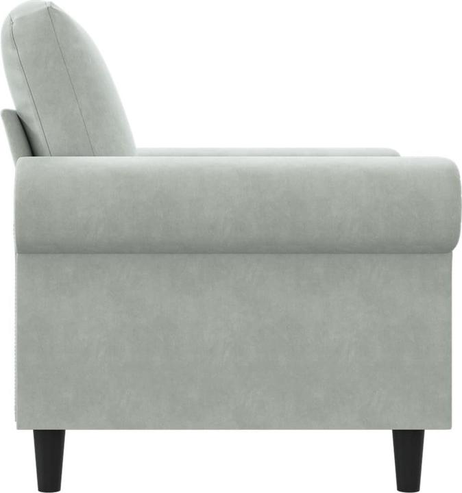 Immagine prodotto vidaXL Sessel