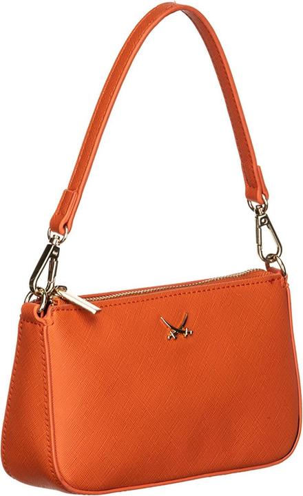 Immagine prodotto Sansibar Shoulder Bag