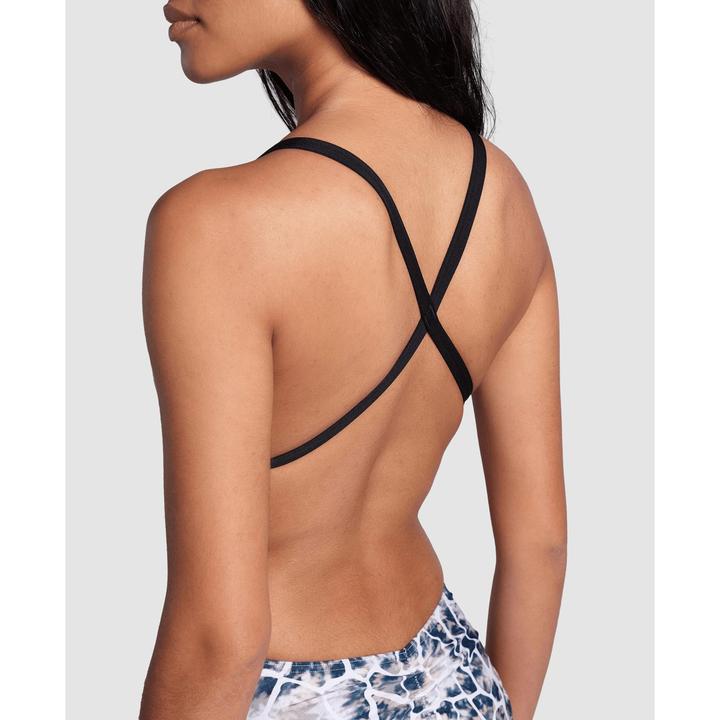 Image du produit Arena Earth Xcross Back (34)