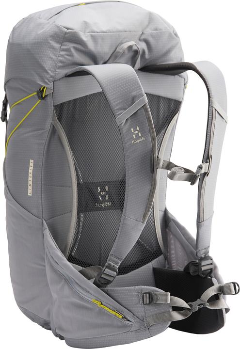 Actual product image Haglöfs L.I.M 25 (25 l)