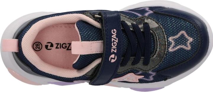 Image du produit ZigZag Fiora (23)