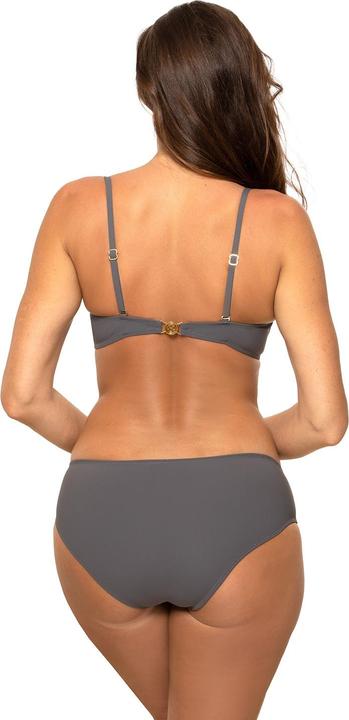 Produktbild Markko Zweiteiler Bikini model 165840 (38)