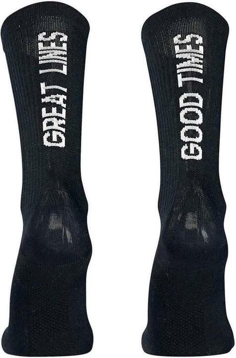 Immagine prodotto Northwave Calzino Good Times (40 - 43)