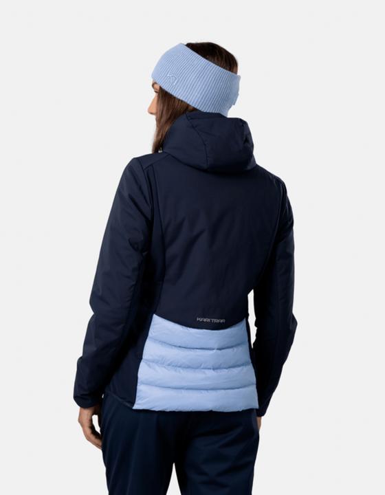 Produktbild Kari Traa Tirill Thermal Jacket (S)