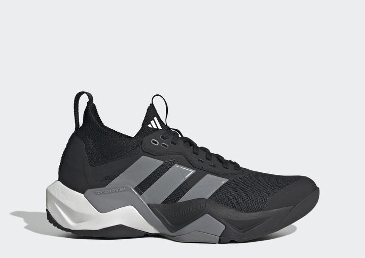 Image du produit adidas Rapidmove ADV 2 (37 1/3)
