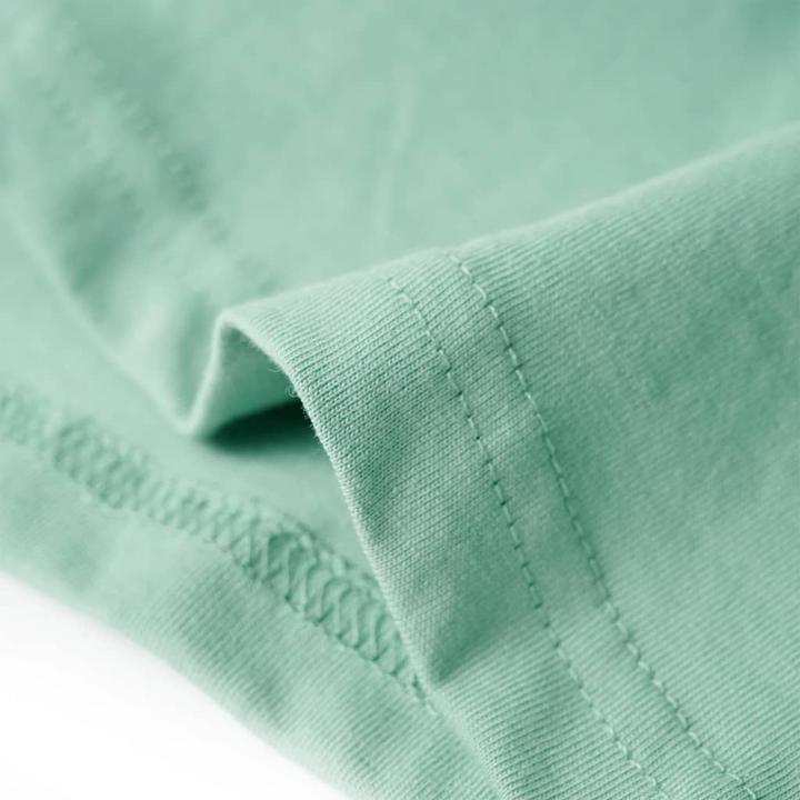 Produktbild vidaXL Kinder T-Shirt (104)