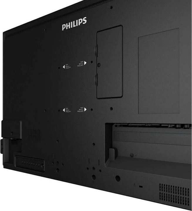 Image du produit Philips 32BDL4550D/00 (1920 x 1080 pixels, 32")