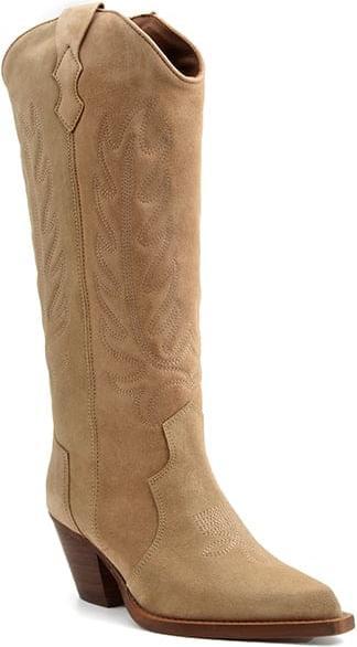 Actual product image Ralph Harrison 4923553 (36)