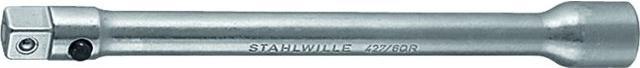 Image du produit Stahlwille Rallonge de clé à douille An (3/8")