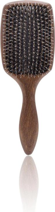 Image du produit XanitaliaPro Brosse