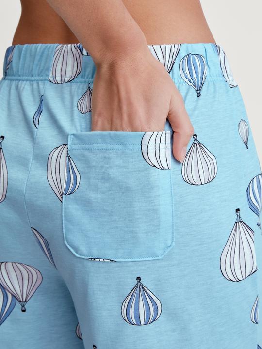 Image du produit Calida Favourites Sun Shorts (XS)