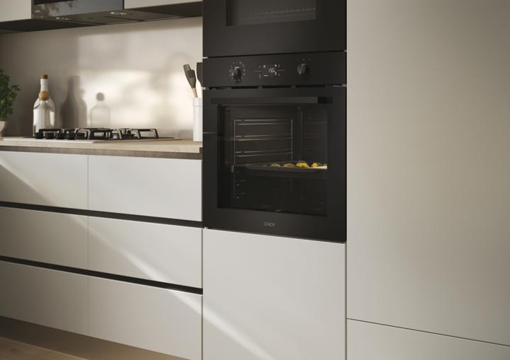 Actual product image Candy CA6 NP5B3YTB