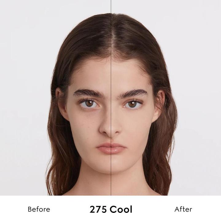 Produktbild Gucci Eternite de Beaute Foundation (275C)