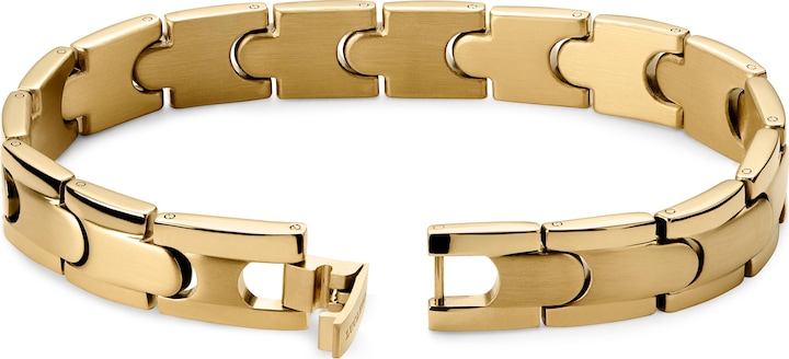 Actual product image Lucleon Vertex (21 cm, Metal)