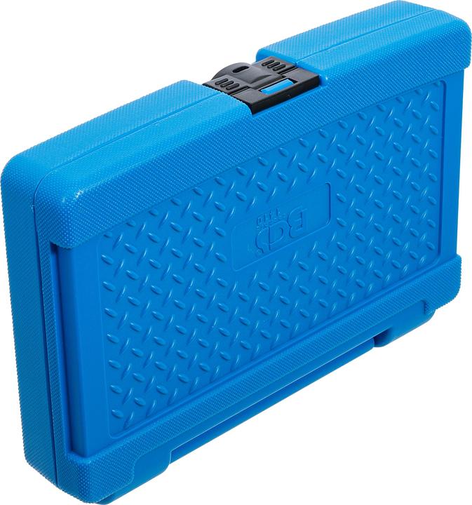 Produktbild BGS Crimpzangen-Satz (220 mm)