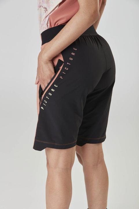 Produktbild Picture Vellir Stretch