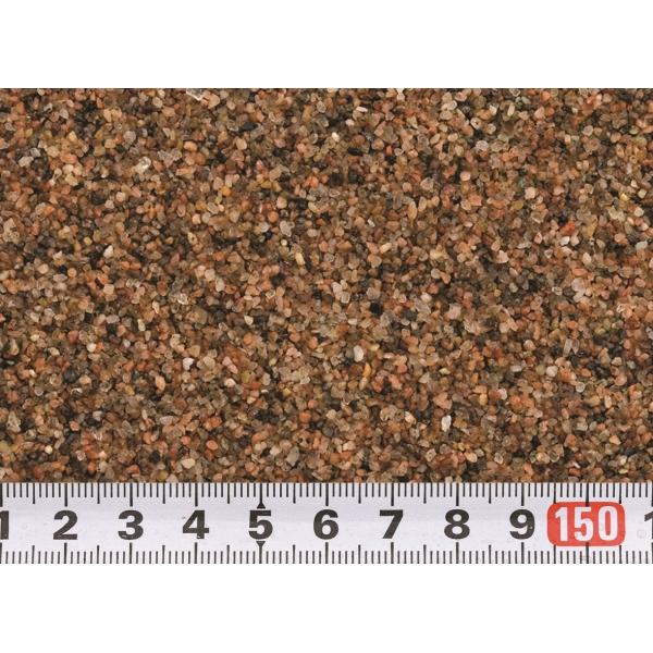 AkvaStabil ORBIT, 1-2 MM, 10 LTR (Dekoration, sonstige Gegenstände), Aquarium Dekoration