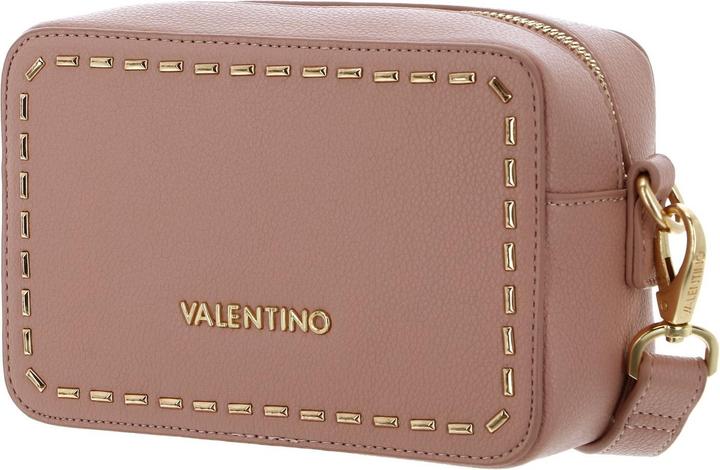 Immagine prodotto Valentino Tascapane Camera Bag